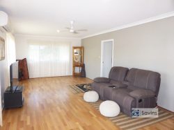 22 Fairway Dr, Casino NSW 2470, Australia