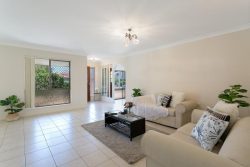 14 Marsala St, Kippa-Ring QLD 4021, Australia