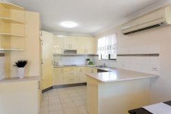 14 Marsala St, Kippa-Ring QLD 4021, Australia