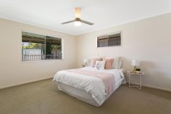 14 Marsala St, Kippa-Ring QLD 4021, Australia