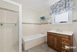 12 McBride St, Devonport TAS 7310, Australia