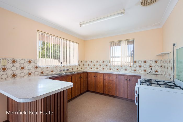 100 Hillman St, Spencer Park WA 6330, Australia