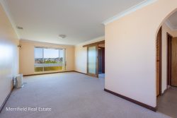 100 Hillman St, Spencer Park WA 6330, Australia