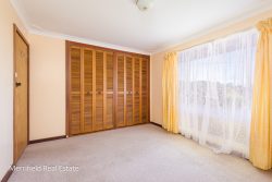 100 Hillman St, Spencer Park WA 6330, Australia