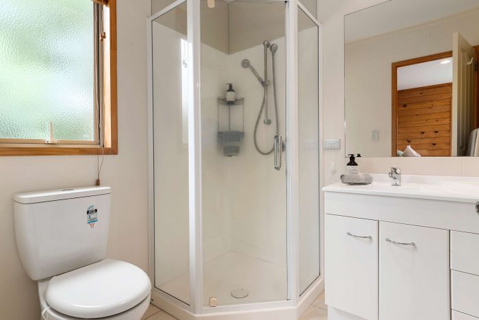 44 Honeysuckl­e Lane, Ohauiti, Tauranga, Bay Of Plenty, 3112, New Zealand