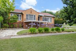 3 Goldsmith St, Hamilton VIC 3300, Australia