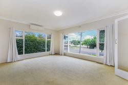 3 Goldsmith St, Hamilton VIC 3300, Australia