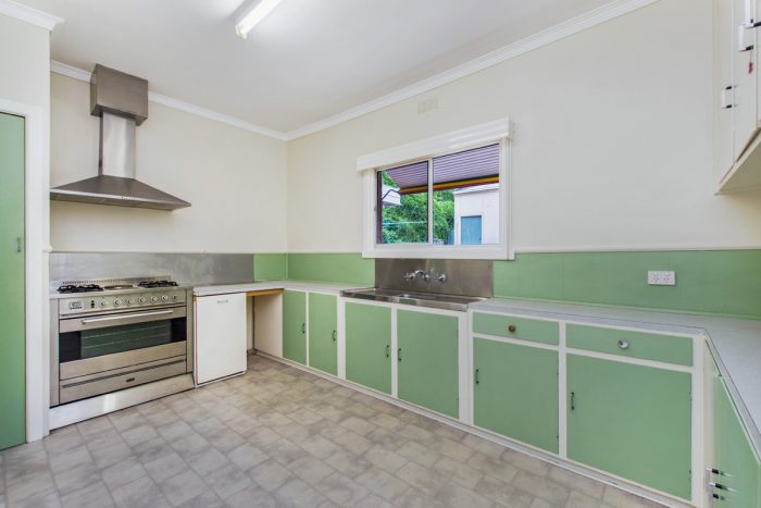 3 Goldsmith St, Hamilton VIC 3300, Australia