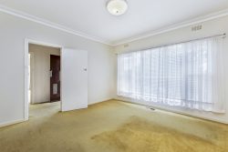 3 Goldsmith St, Hamilton VIC 3300, Australia