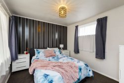 36 Keeling Street, West End, Palmerston North, Manawatu / Wanganui, 4412, New Zealand