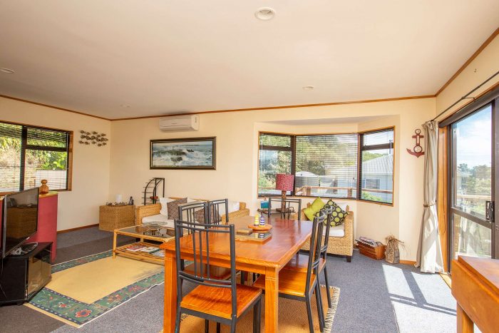 98 Lake Ferry Road, Martinborough, South Wairarapa, Wellington, 5772, New Zealand