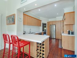 24 Gilbert St, Bayswater WA 6053, Australia