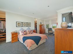 24 Gilbert St, Bayswater WA 6053, Australia