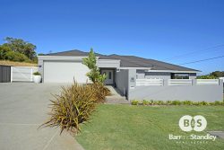 44 Mangles St, South Bunbury WA 6230, Australia