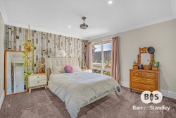 44 Mangles St, South Bunbury WA 6230, Australia