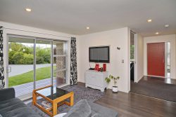 5 Mansfield Drive, Kaiapoi, Waimakarir­i, Canterbury, 7630, New Zealand