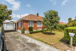 78 Manson Street, Terrace End, Palmerston North, Manawatu / Wanganui, 4410, New Zealand