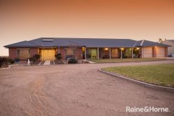 103 Monteagle Stock Rte W, Monteagle NSW 2594, Australia
