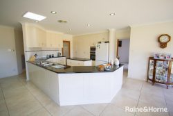 103 Monteagle Stock Rte W, Monteagle NSW 2594, Australia