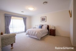 103 Monteagle Stock Rte W, Monteagle NSW 2594, Australia