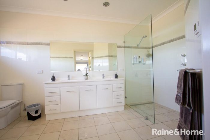 103 Monteagle Stock Rte W, Monteagle NSW 2594, Australia