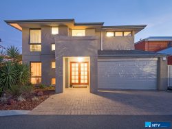 167B Peninsula Rd, Maylands WA 6051, Australia