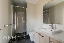 49 Field St, Morley WA 6062, Australia