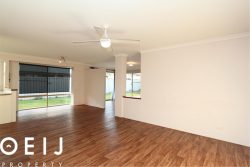 82 Lydon Blvd, Atwell WA 6164, Australia