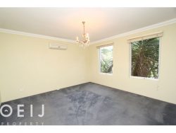 11 Lever Pl, Willagee WA 6156, Australia