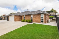 22 Owens Road, Waiuku, Franklin, Auckland, 2123, New Zealand