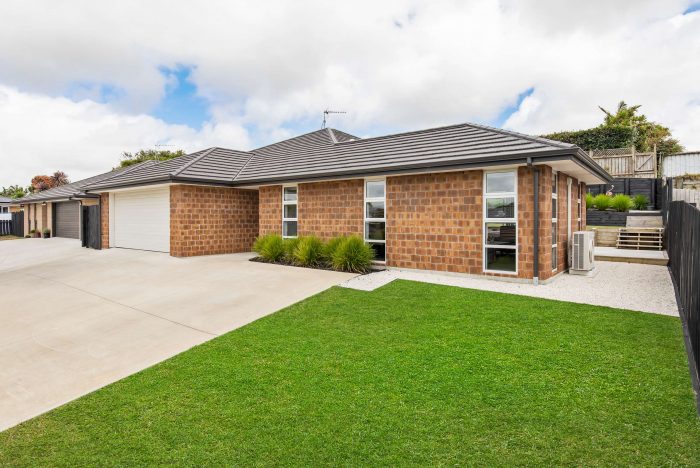 22 Owens Road, Waiuku, Franklin, Auckland, 2123, New Zealand