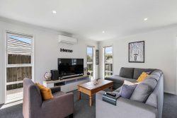 22 Owens Road, Waiuku, Franklin, Auckland, 2123, New Zealand