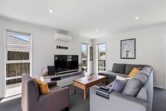 22 Owens Road, Waiuku, Franklin, Auckland, 2123, New Zealand
