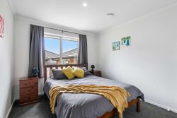 22 Owens Road, Waiuku, Franklin, Auckland, 2123, New Zealand