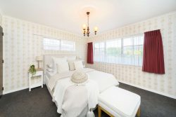 44 Pencarrow Street, Highbury, Palmerston North, Manawatu / Wanganui, 4412, New Zealand