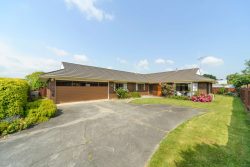 44 Pencarrow Street, Highbury, Palmerston North, Manawatu / Wanganui, 4412, New Zealand