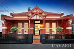 29 Philipson St, Albert Park VIC 3206, Australia