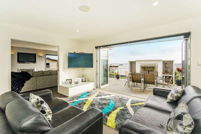 16 Quarry Hill Terrace, Kennedy’s Bush, Christchurch City, Canterbury, 8025, New Zealand