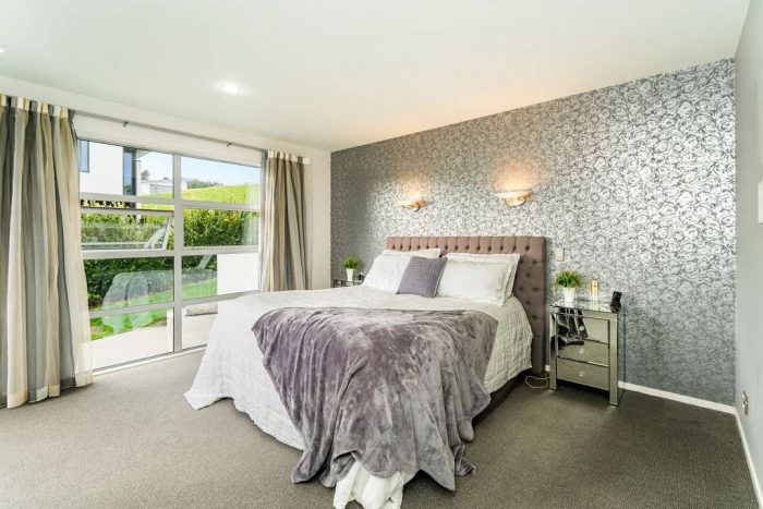 16 Quarry Hill Terrace, Kennedy’s Bush, Christchurch City, Canterbury, 8025, New Zealand