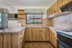 1/2 Rachel Ct, Lavington NSW 2641, Australia