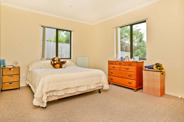 4 Rata Avenue, Huntly, Waikato, 3700, New Zealand