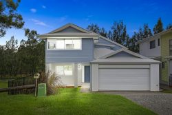 56 Bamboo Ave, Bundall QLD 4217, Australia