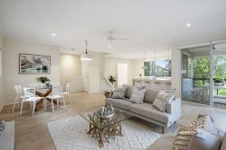 56 Bamboo Ave, Bundall QLD 4217, Australia