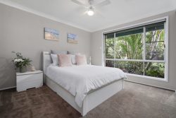 19 Homan Cl, Umina Beach NSW 2257, Australia