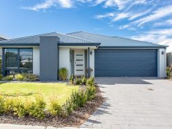 45 Litchfield Cir, Wandi WA 6167, Australia