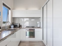 20 Reliance Way, Omaha, Rodney, Auckland, 0986, New Zealand