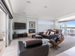 20 Reliance Way, Omaha, Rodney, Auckland, 0986, New Zealand