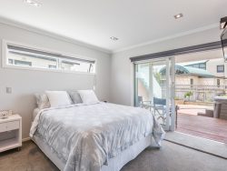 20 Reliance Way, Omaha, Rodney, Auckland, 0986, New Zealand