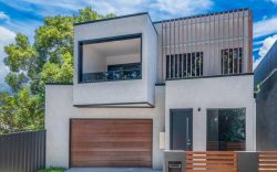 4 Rose St, Tighes Hill NSW 2297, Australia