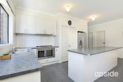 9 Samara Rd, Burnside VIC 3023, Australia